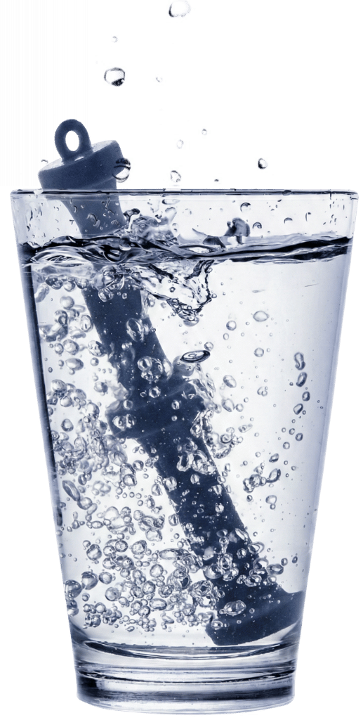 Vive Hom,Fortmag France,correction magnétique eau,hydratation cellulaire,dynamisation eau