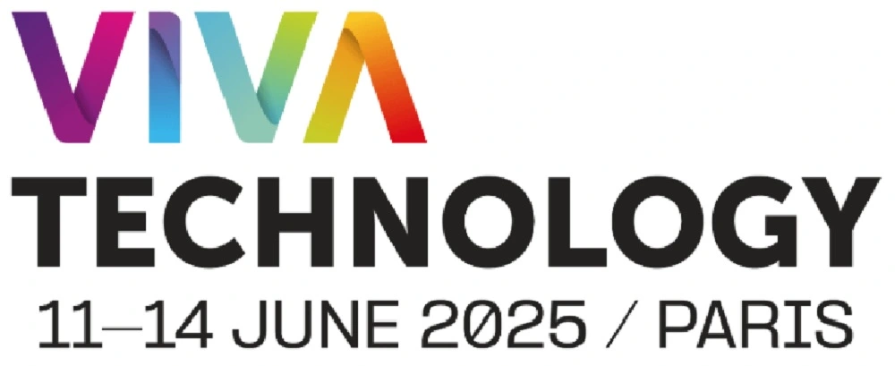 viva tech 2025