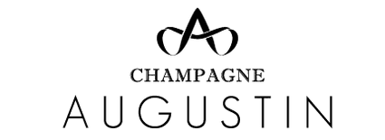 augustin
