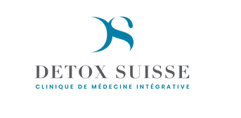 detoxsuisse