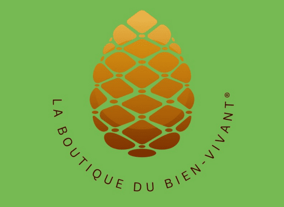 laboutiquedubienvivant