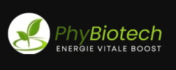 phybiotech