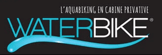 waterbike
